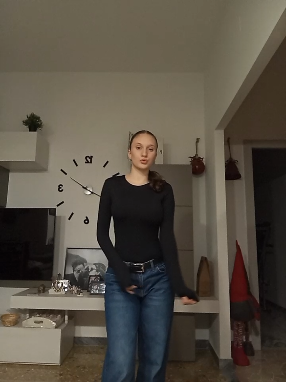 @Aleeeeee