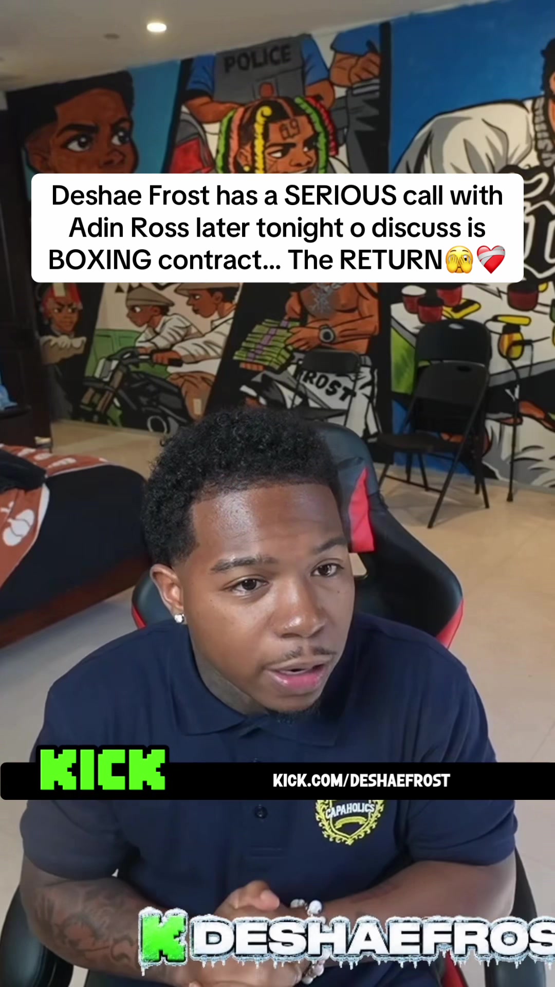 @streamzingg