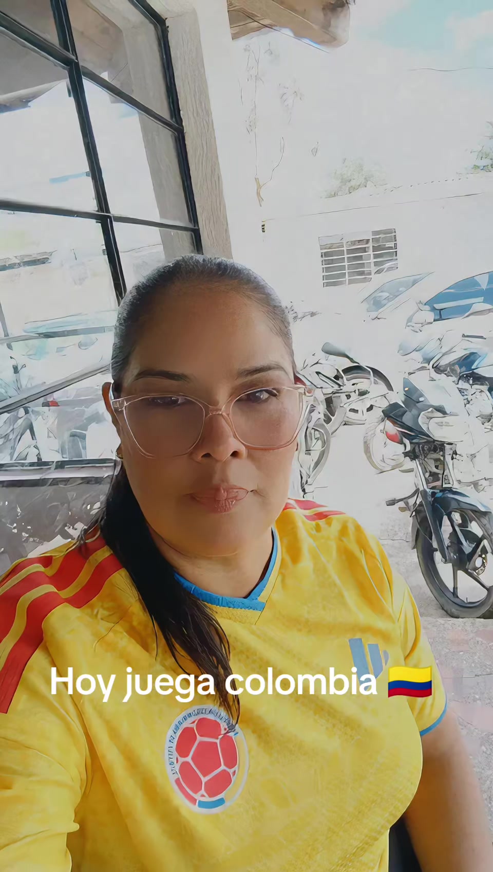 @Carolina Vasquez Cor