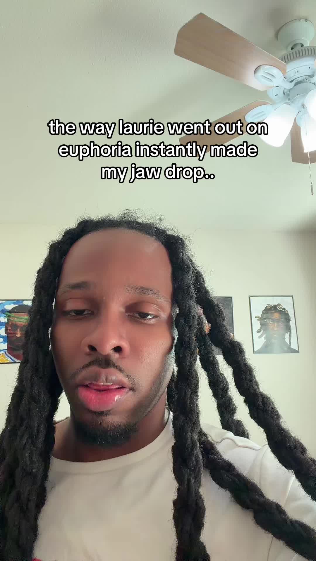 @BOODAH