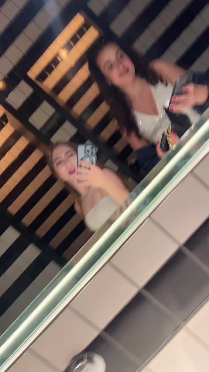 @$ally