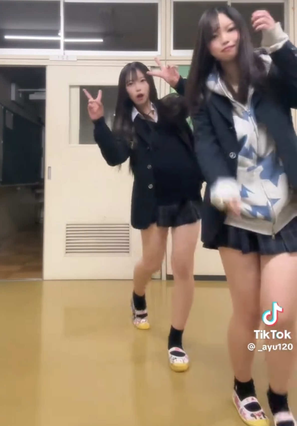 @お宝保管庫