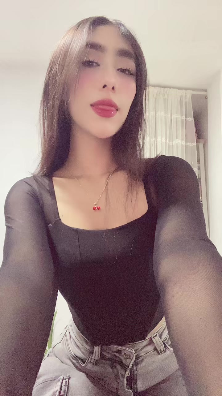 @Laura ospina