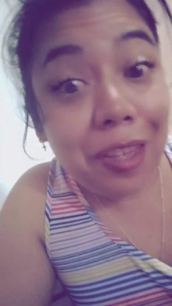 @ivi 🥰🥰🥰🥰😊😊😊😊