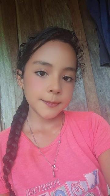 @Yoli Aguilar