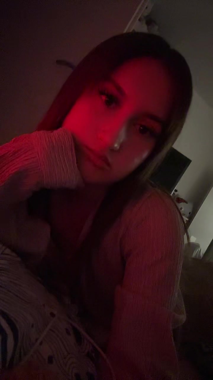 @💋