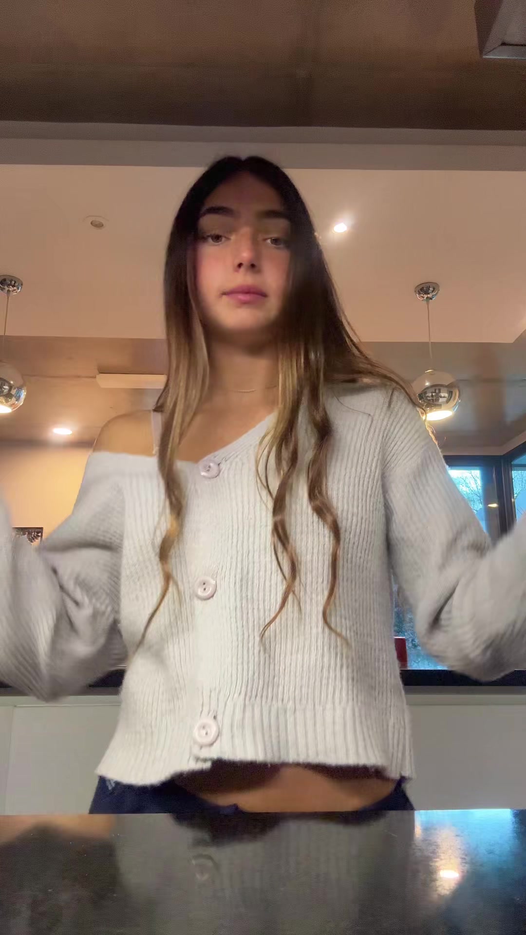 @&iexcl;$ab3llux