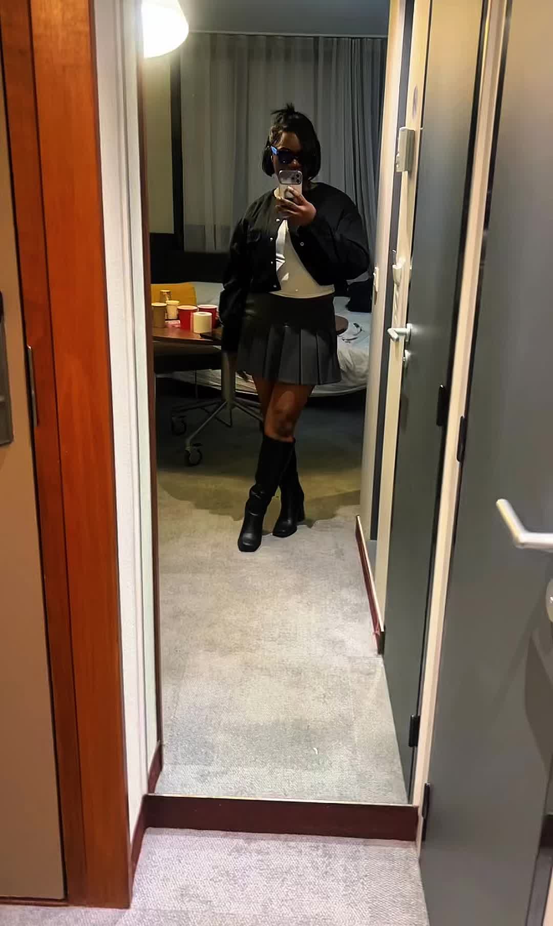 @Stella🤎🖤🤎
