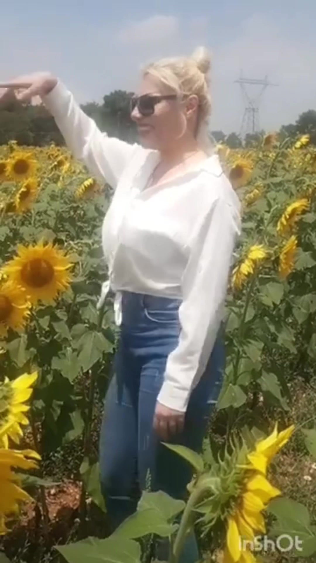 @spiker_yeliz
