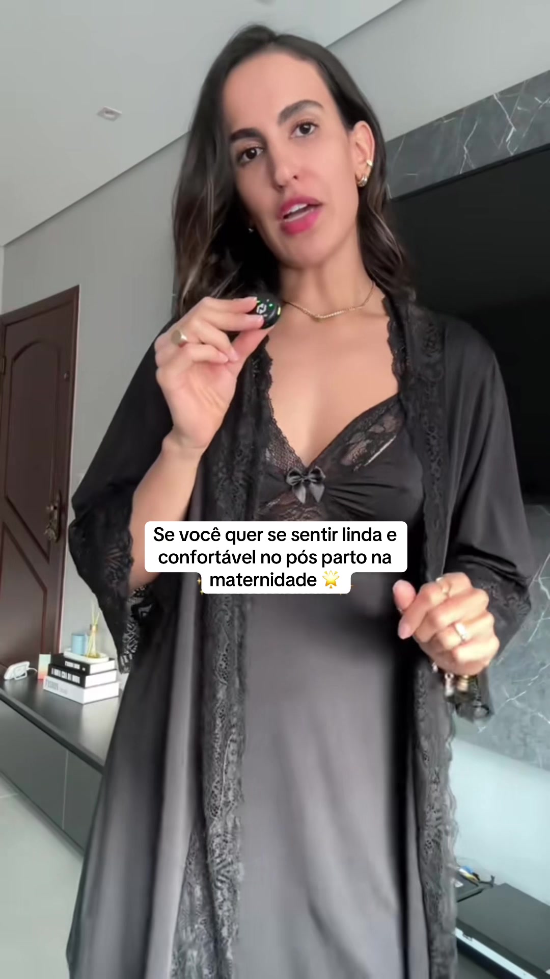 @Brunna Meireles | MATERNIDADE