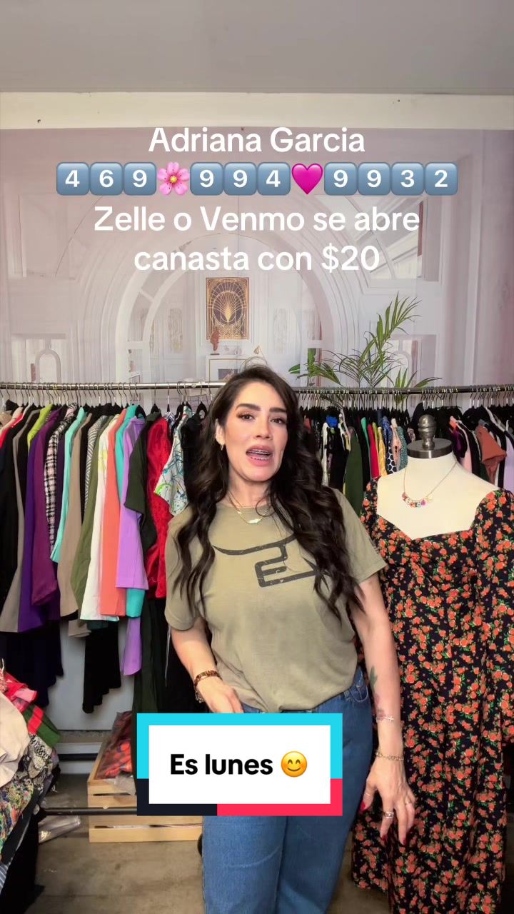 @adriale83