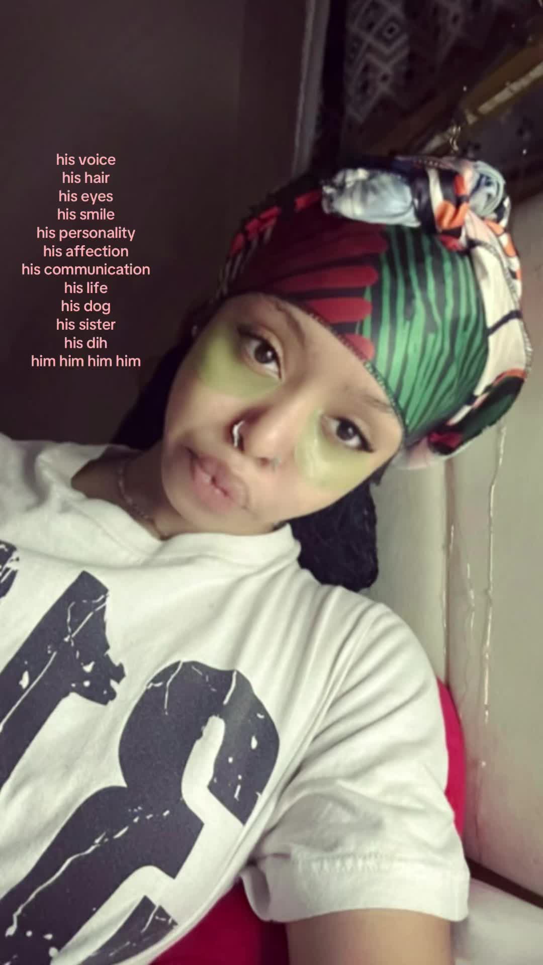 @nieya india