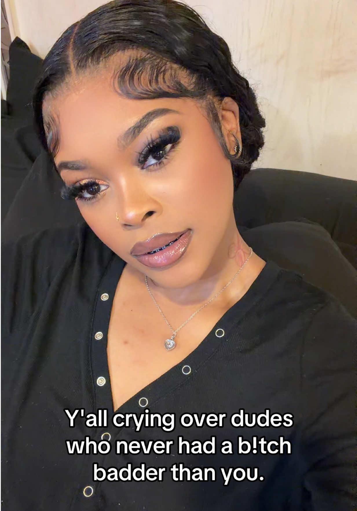 @Munchi 🧚🏽&zwj;♀️