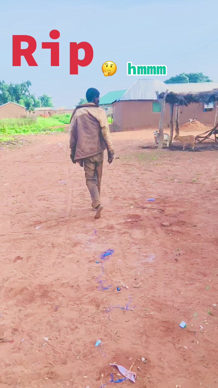 @R&ocirc;k&atilde;bw&ouml;&yuml;1