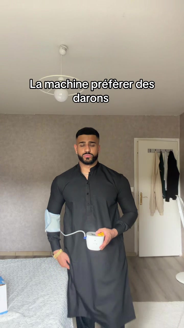 @rehan93x 🇵🇰