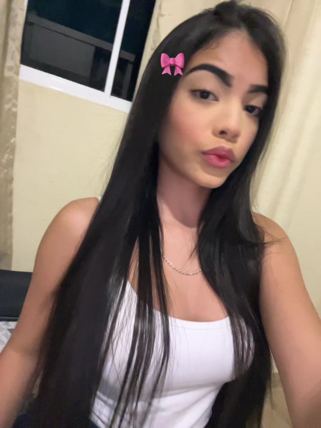 @Luizaa_0000