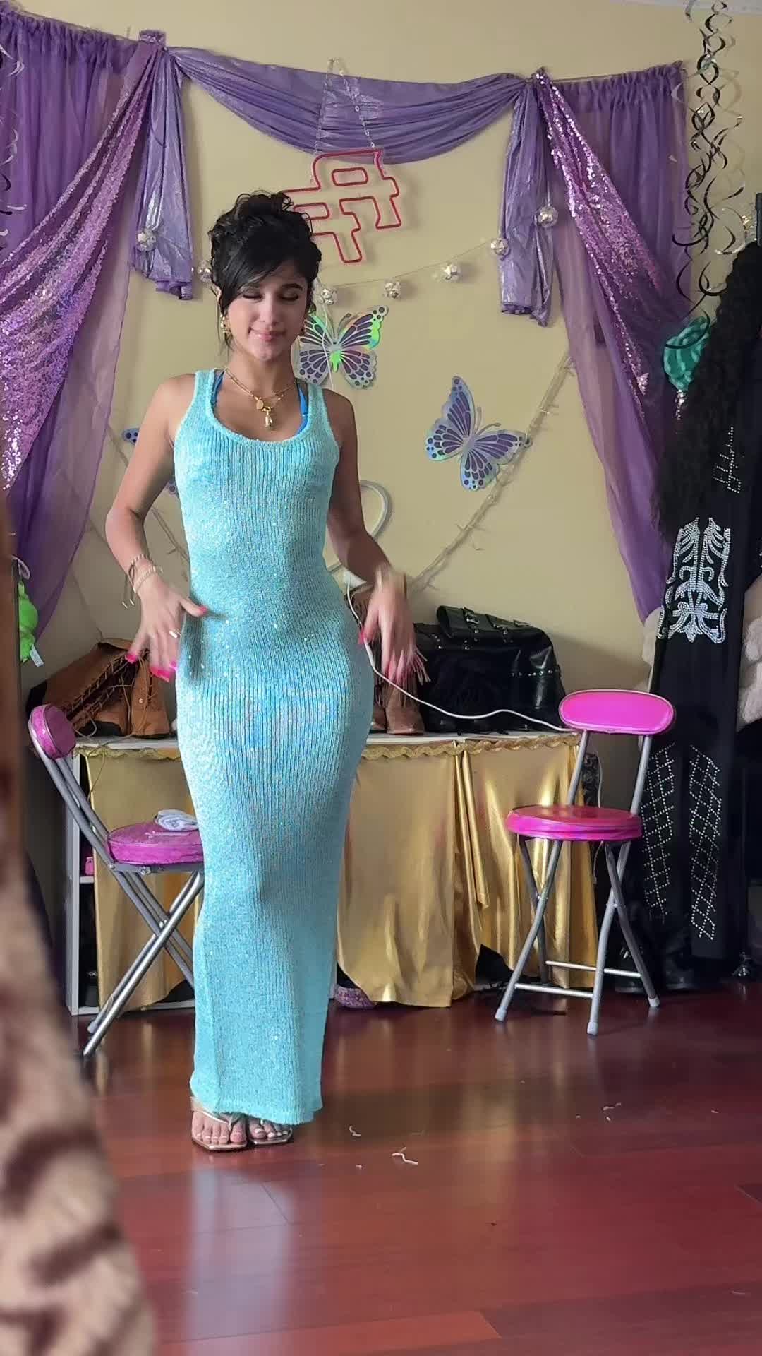 @vunik