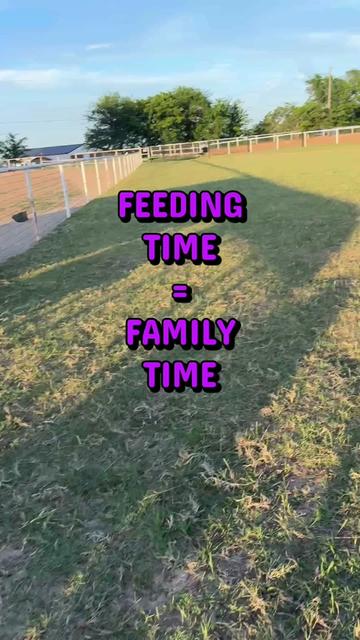 @Dr.Nicole-VetMed