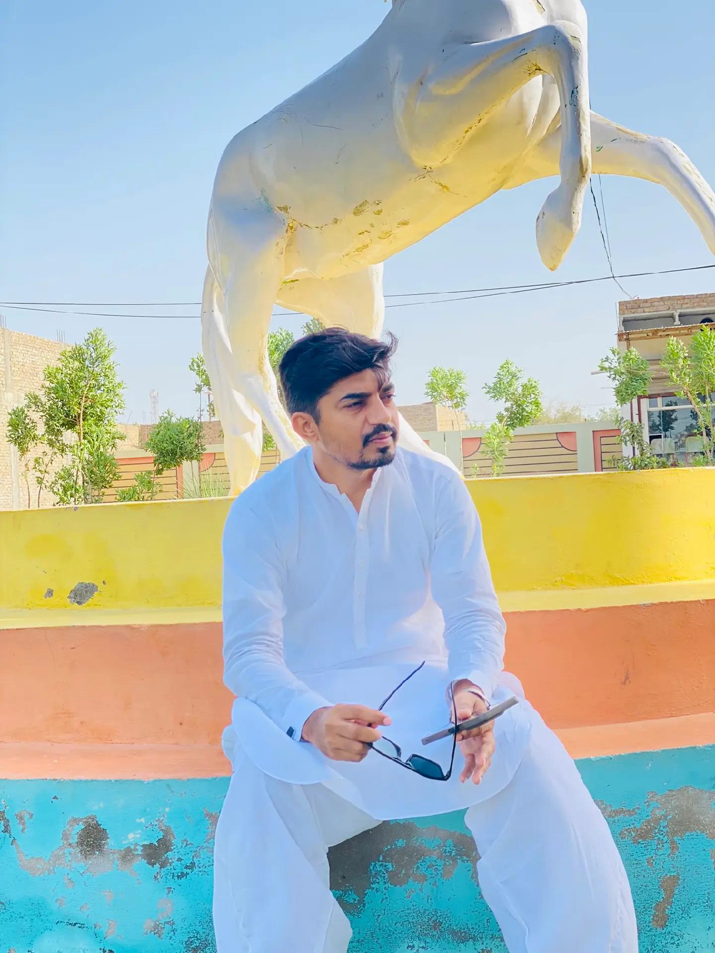 @Mansoor Arain