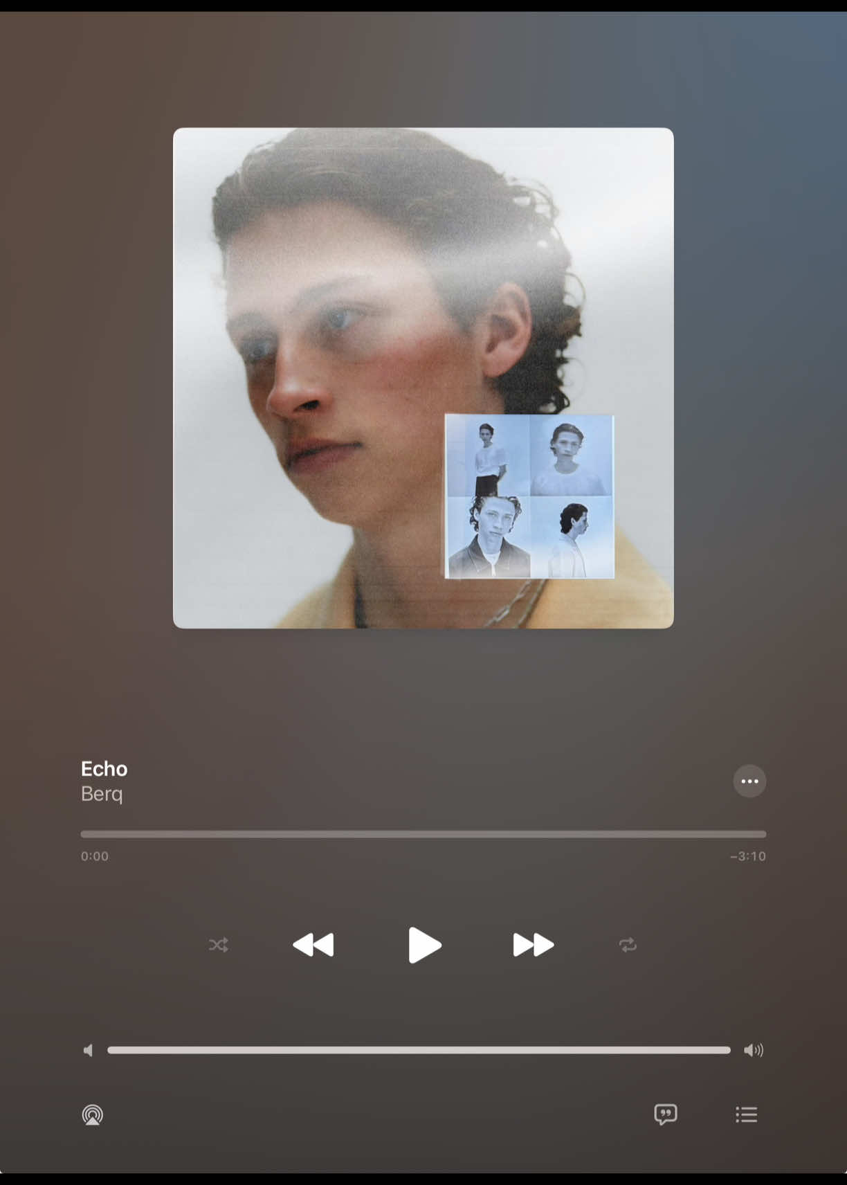 @🎵🎶 LYRICS 🎶🎵