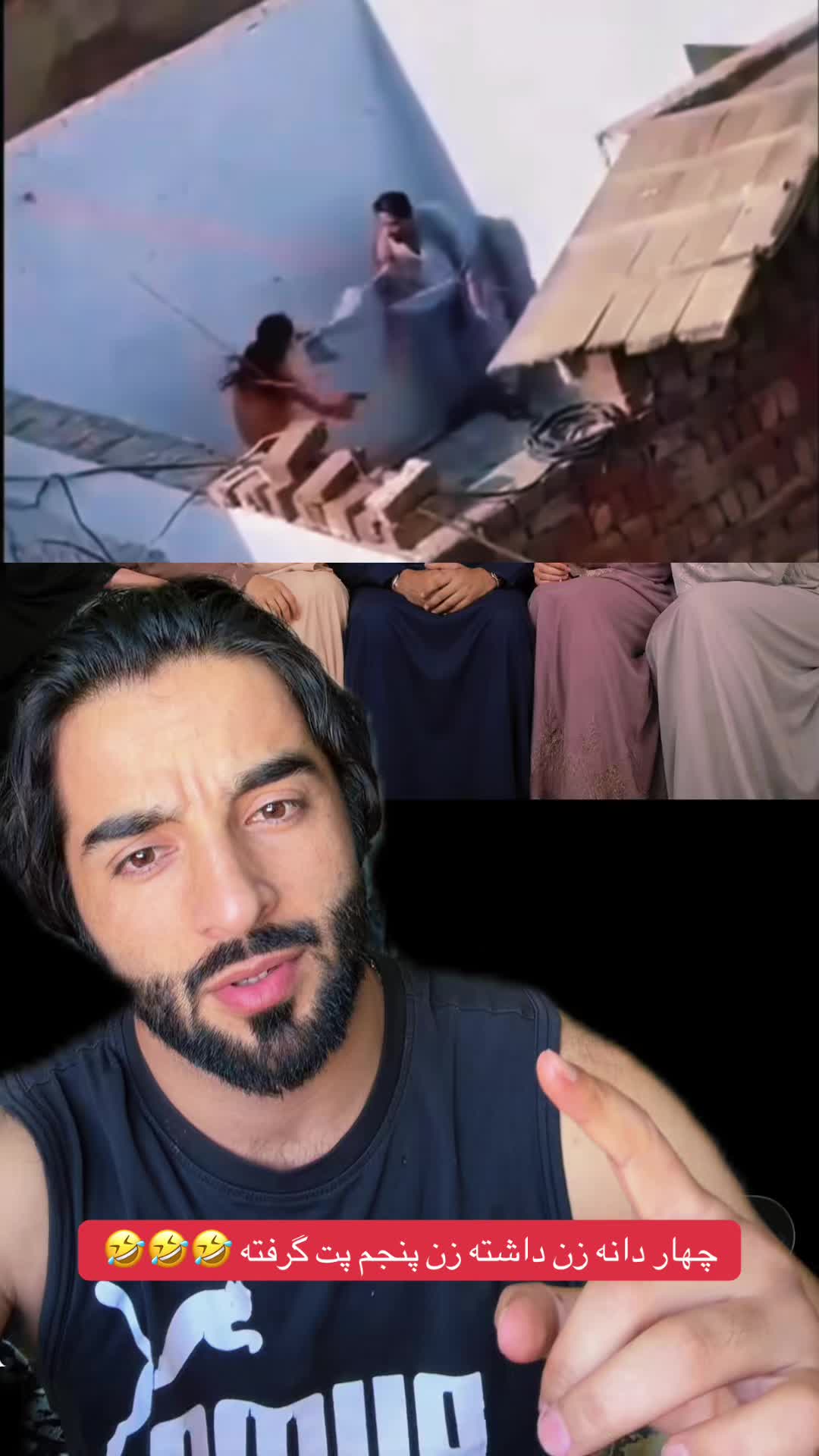 @Zar Salangi👑