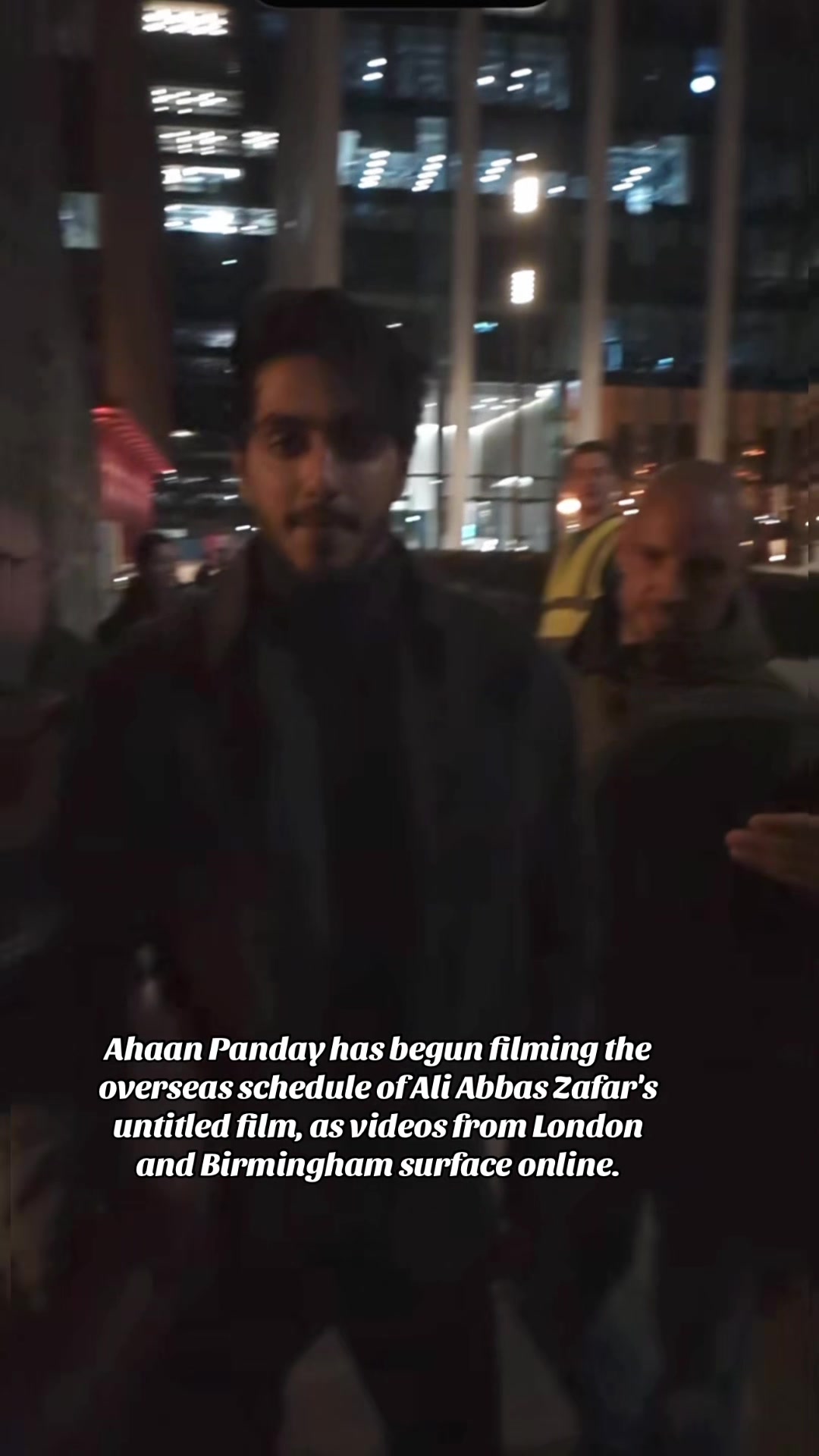 @Joseph Khan