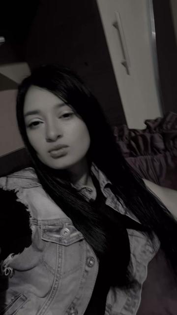 @Gaby  Sabau Sclavul lui Bibica