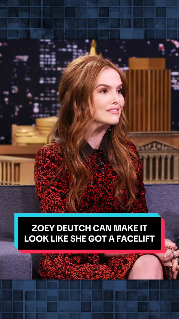 @FallonTonight