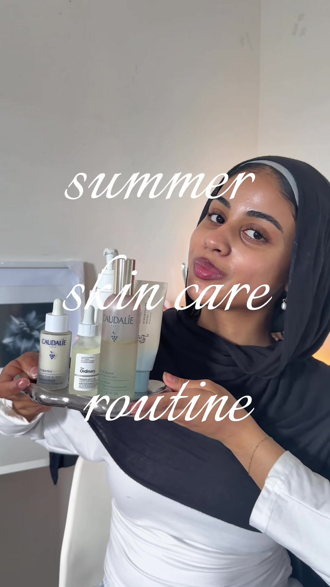 @sabrina ramadan