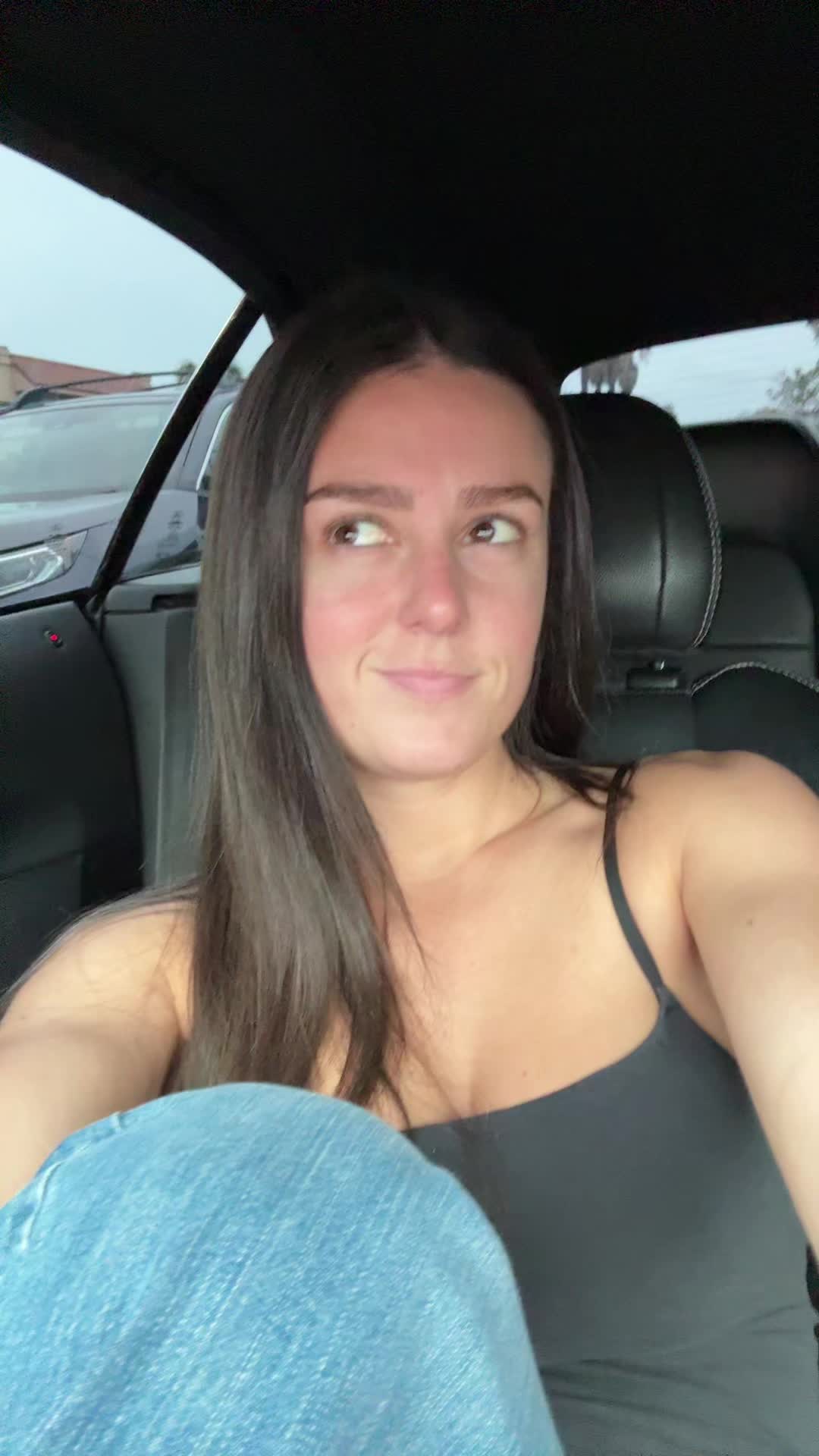 @rylee.gordon