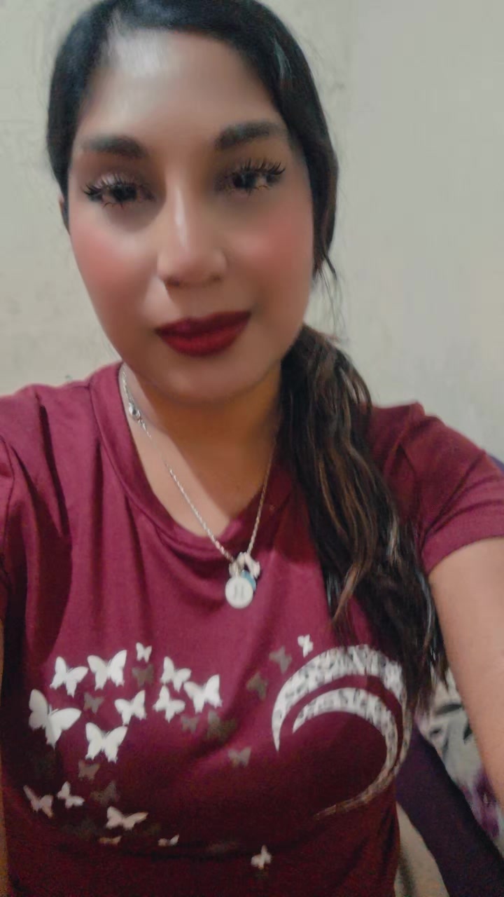 @☆♡🌻RAQUEL🌻♡☆