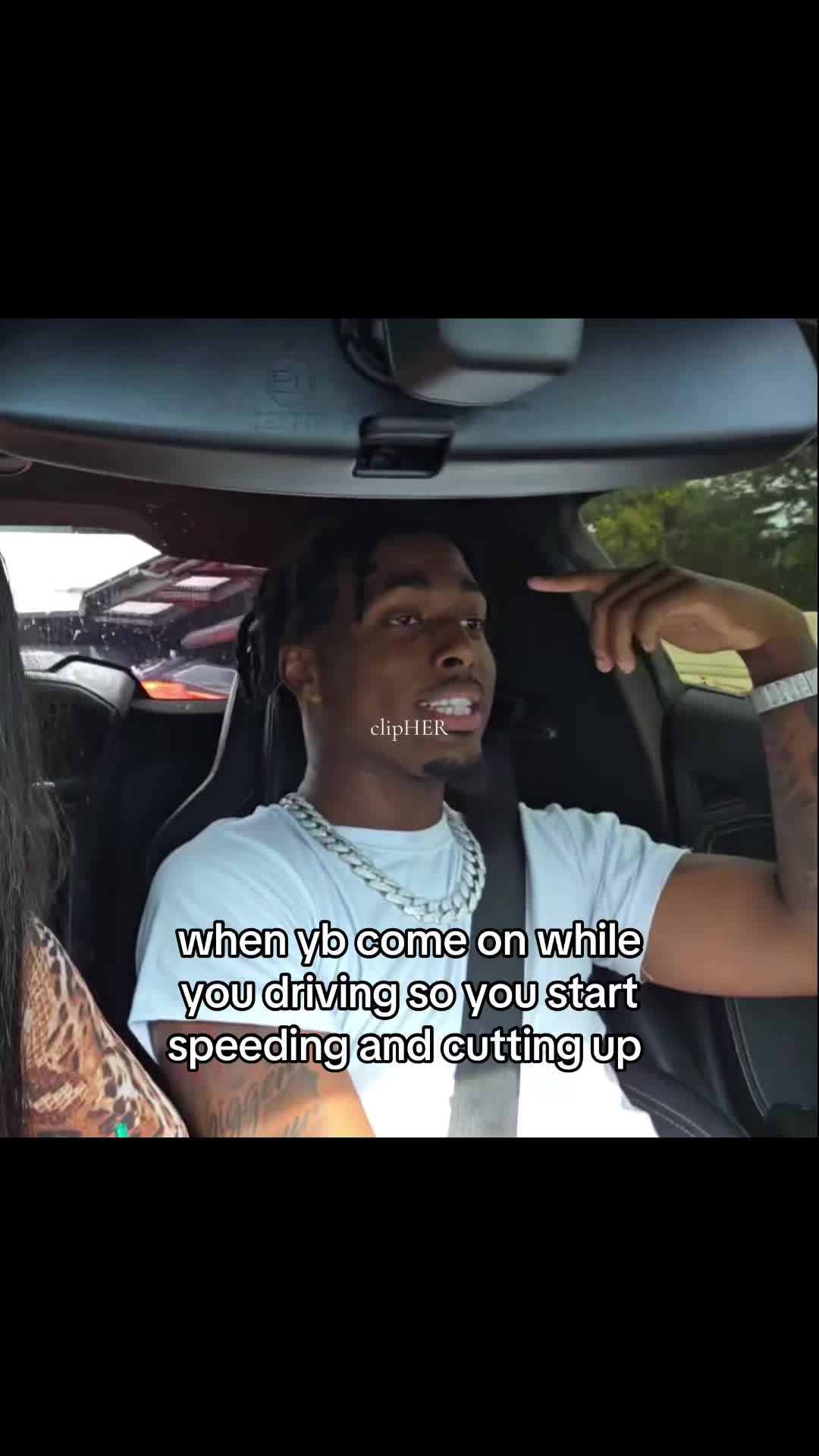 @clipHER