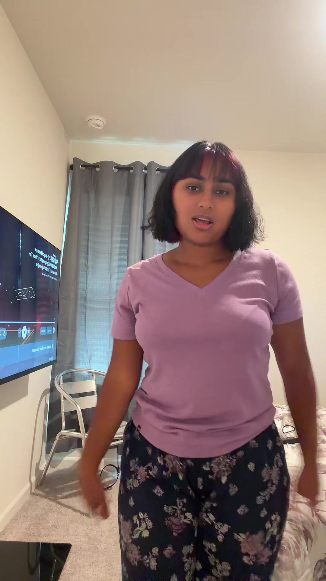 @princess_reena