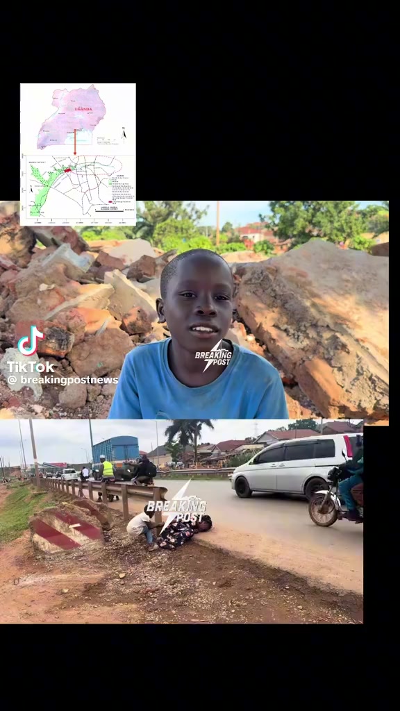 @GODKAYUMBU256