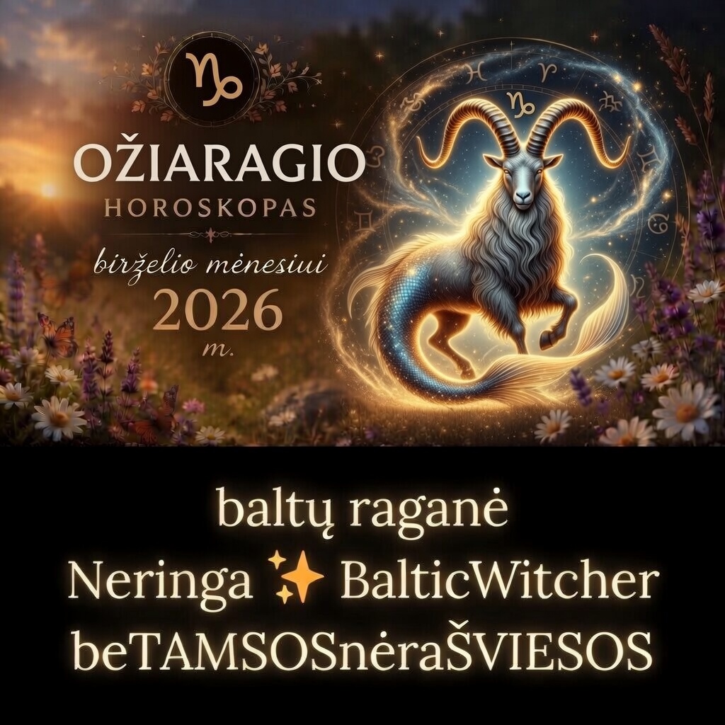 @✨️🤍beTAMSOSnėra&Scaron;VIESOS🖤✨️