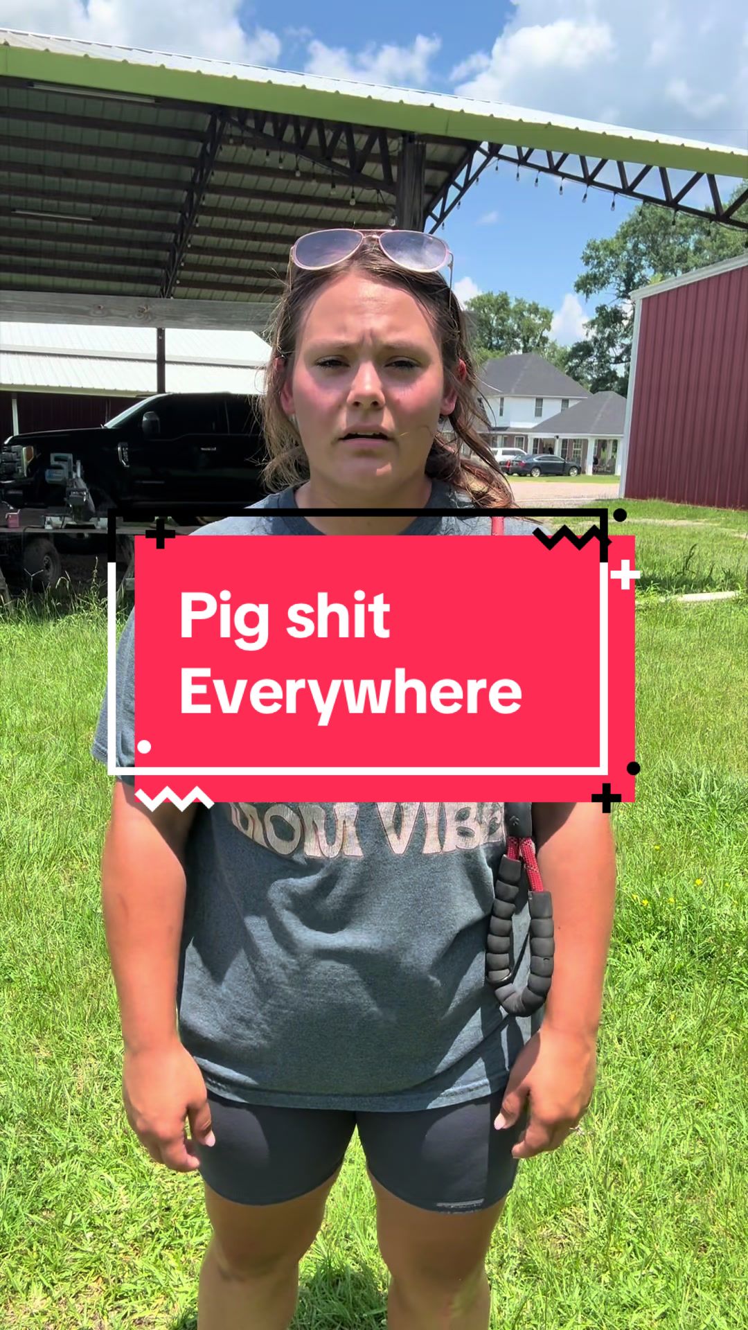 @Kelsey McManus
