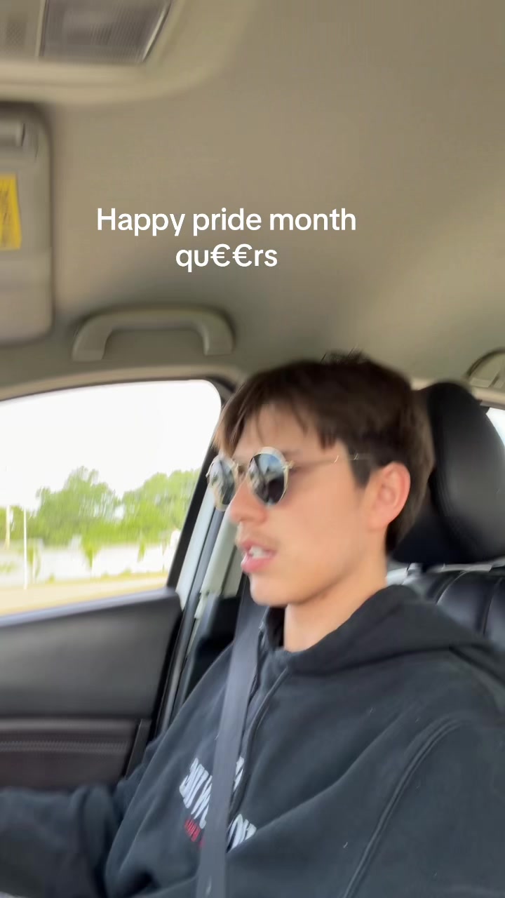 @Tristanjtk