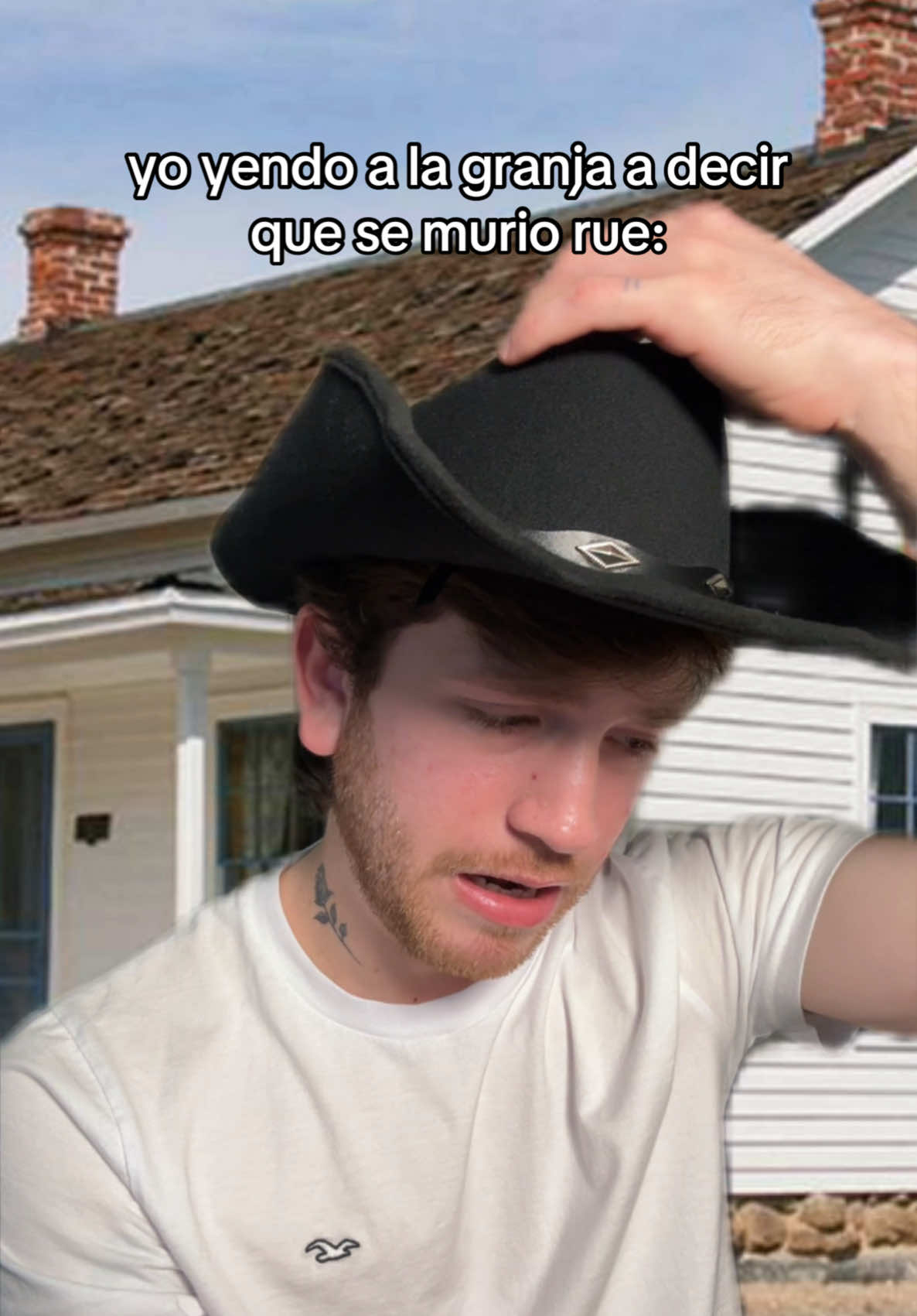 @yean marco
