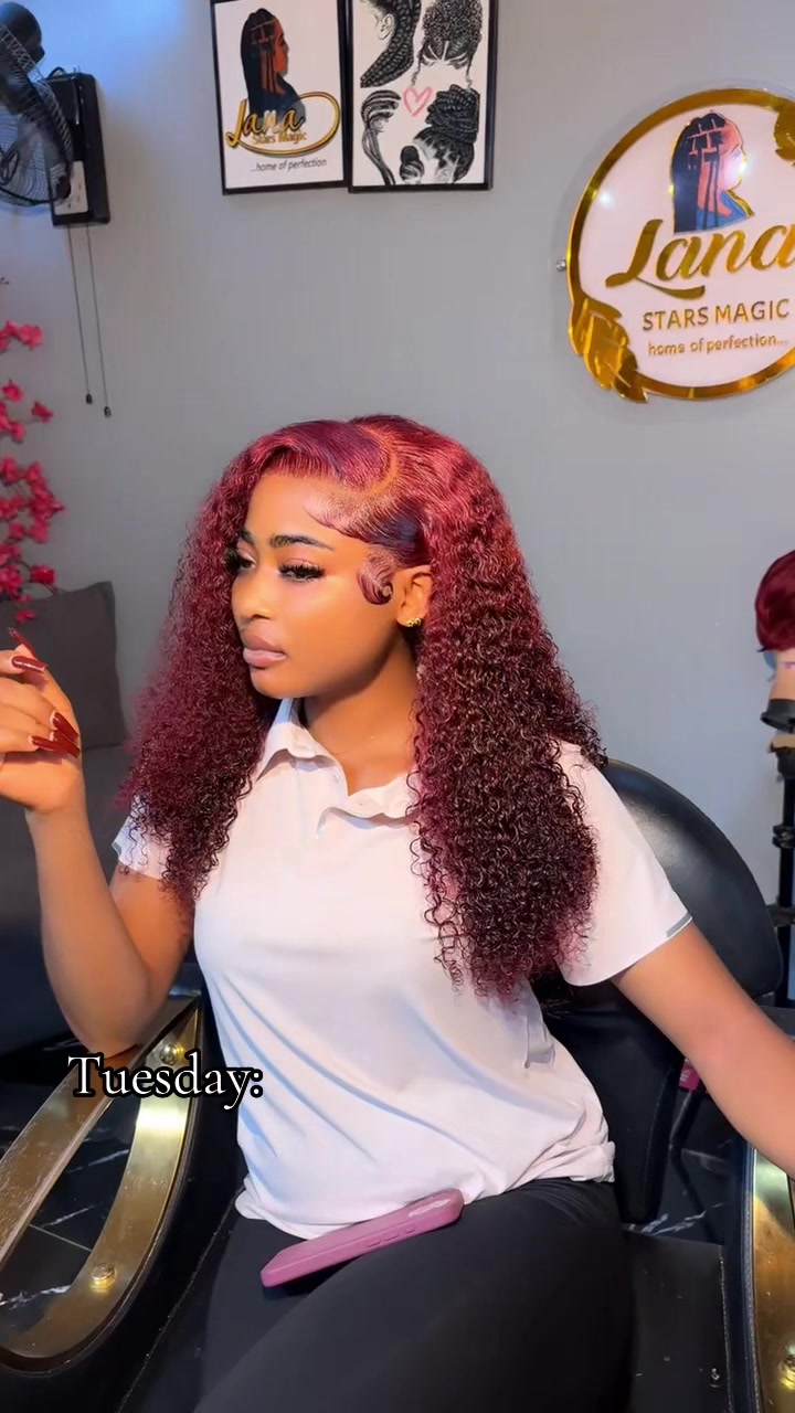 @FESTAC/SATELLITE STYLIST