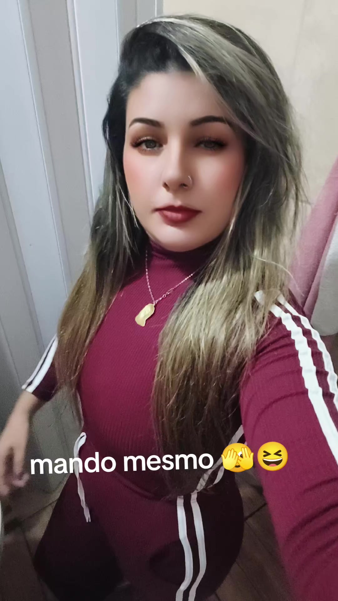 @Day linda 🦂❤️🍀✈️