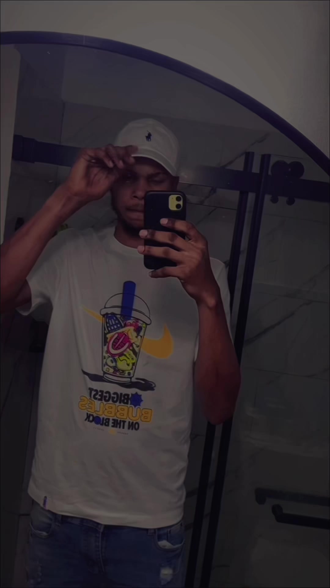 @➿💲