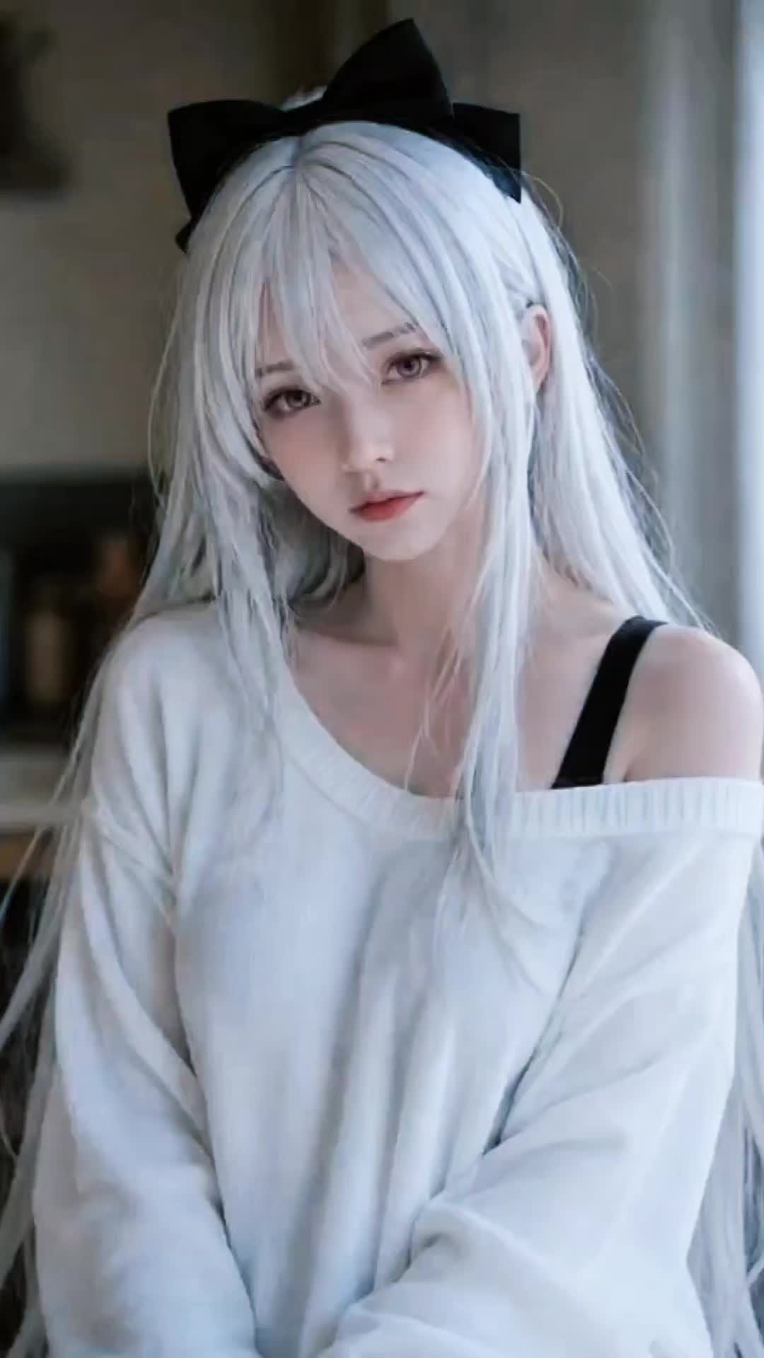 @Anime Cosplay Tv