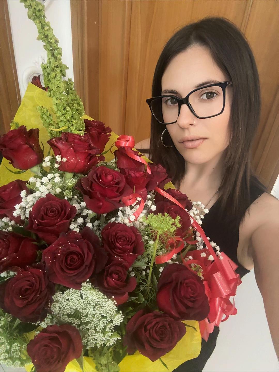 @Veronica 🩶