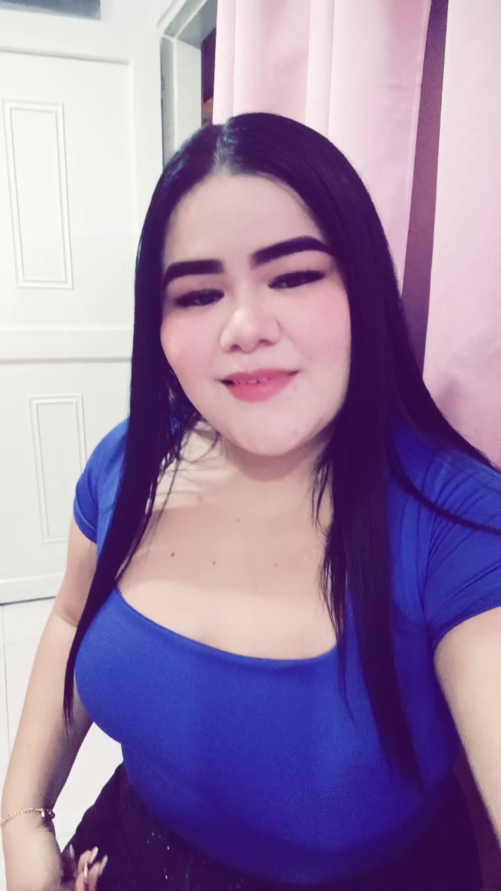 @Mariangela Nieve's