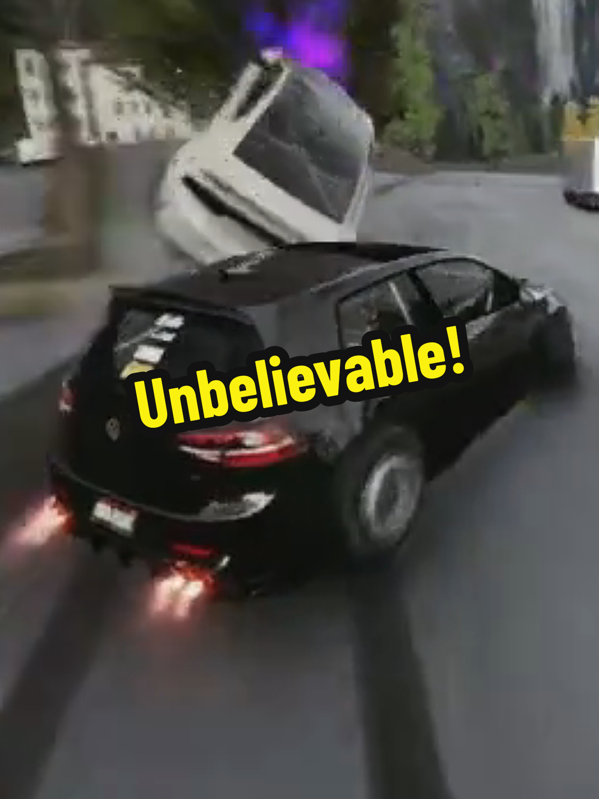 @𝕎𝕒𝕝𝕜𝕚𝕟𝕘 𝕃𝕖𝕘𝕖𝕟𝕕