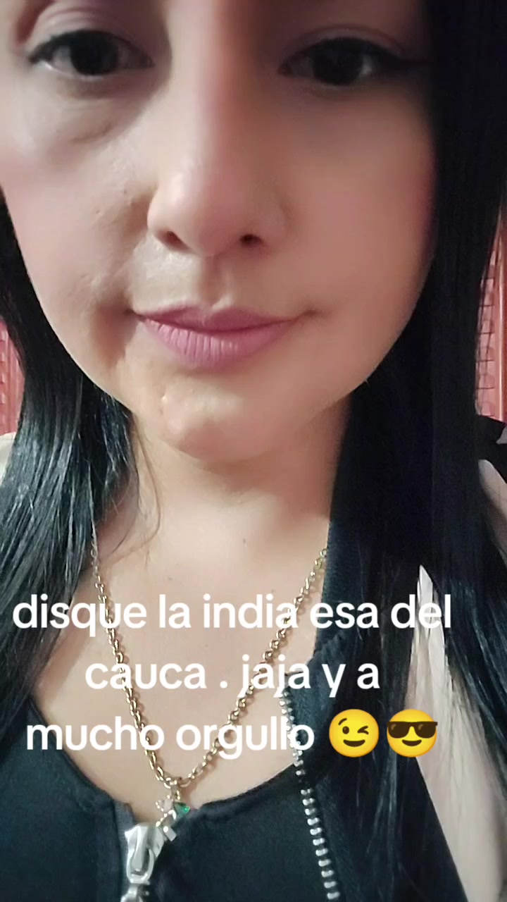 @Lina Velasco