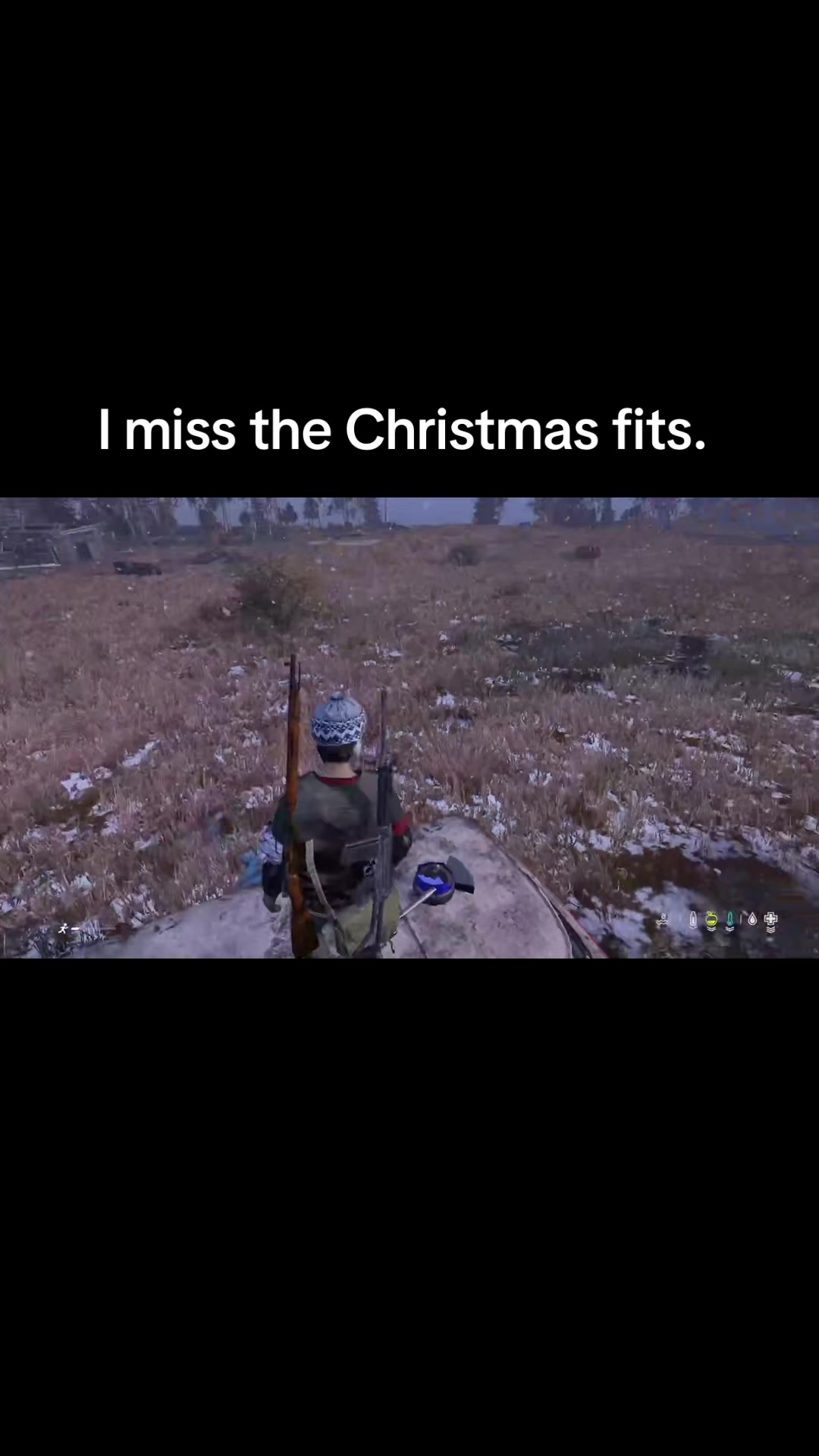 @ImOlGreggy