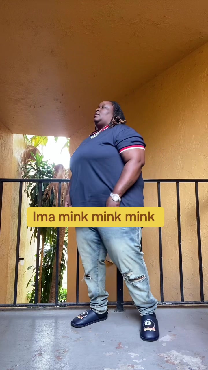 @bri2funny!
