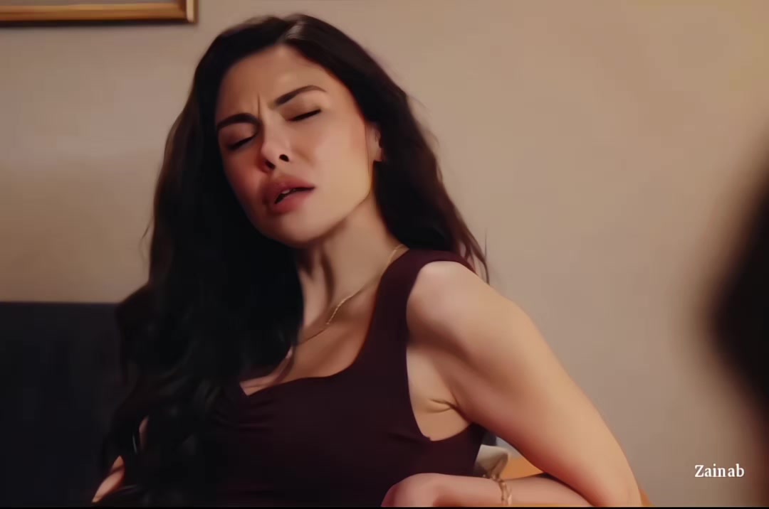 @...𝐳