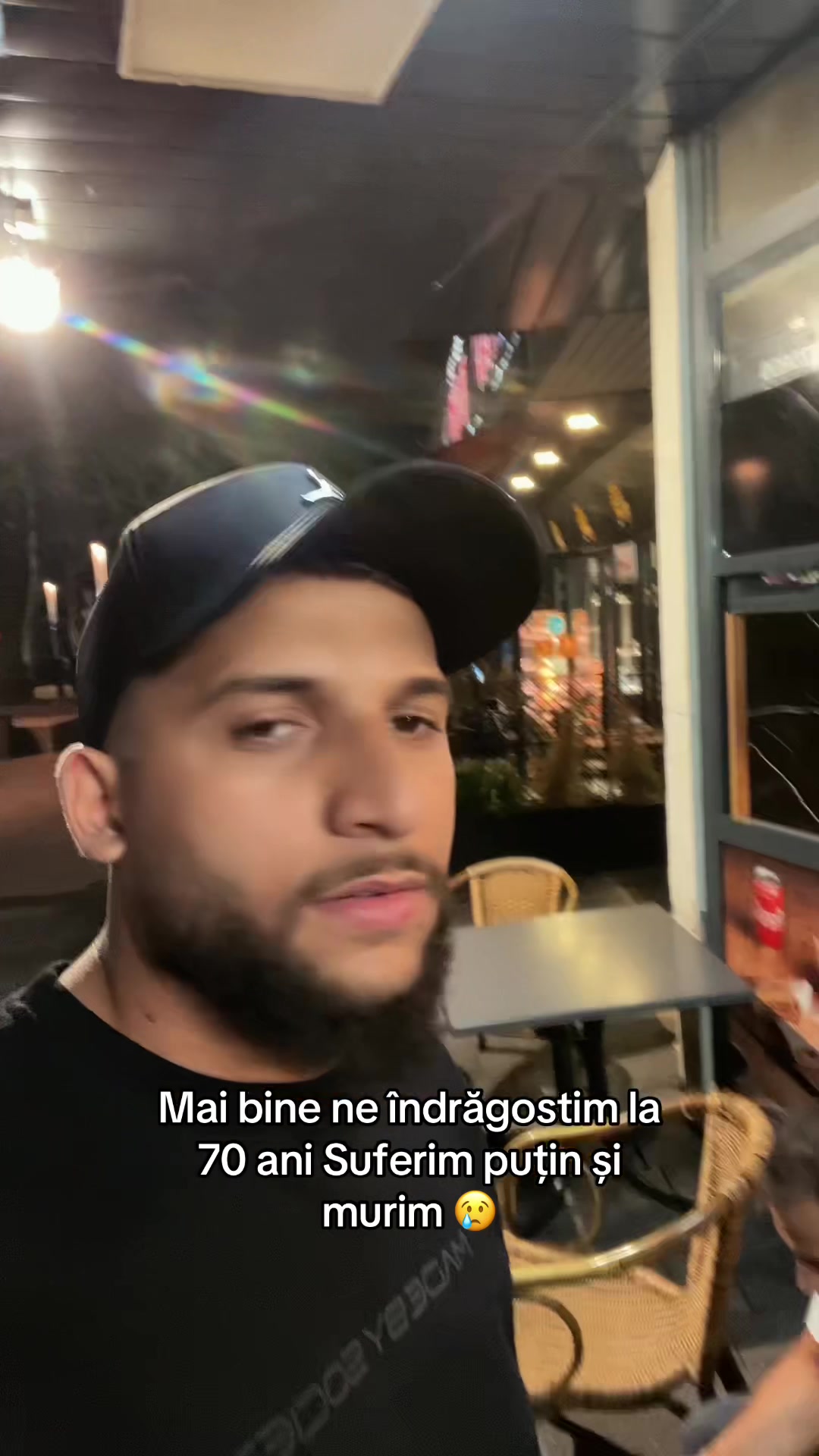 @Caty AteNys🦂